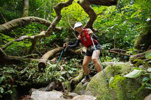 BIB: 
                            <button type="button" onclick="openModal(19408479)" class="btn btn-primary btn-sm float-right btn-popup" data-toggle="modal" data-target=".modal-high-quality">
                        <i class="fas fa-shopping-cart"></i> Add to Cart
                    </button>
                                            <button type="button" onclick="isThisMe(19408479, true)" class="btn btn-success btn-sm float-right btn-popup btn-isme hidden" data-toggle="tooltip" data-placement="bottom" title="นี่คือรูปของคุณใช่ไหม คลิกที่นี่เพื่อเอาเข้าอัลบั้ม">
                        <i class="fas fa-plus"></i> Add to album
                    </button>
                    <button type="button" onclick="isThisMe(19408479, false)" class="btn btn-warning btn-sm float-right btn-popup btn-isnotme hidden">
                        <i class="fas fa-ban"></i> Remove from album
                    </button>